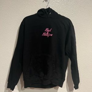MIGOS BAD & BOUJEE hoodie‎